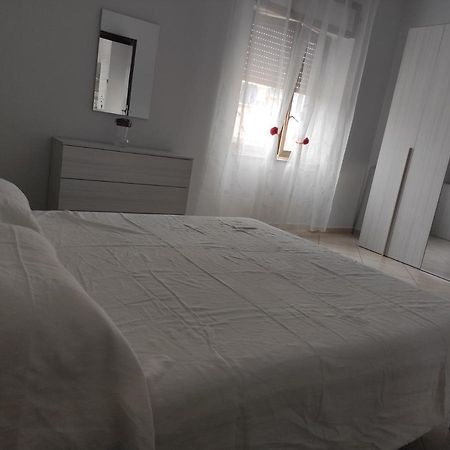 La Quiete Del Vesuvio Villa เนเปิลส์ ภายนอก รูปภาพ
